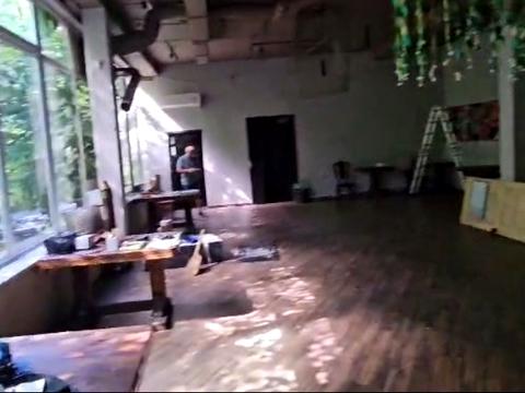 комерційна за адресою Якуба Коласа вул., 15-Б