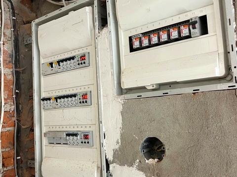дом по адресу Незалежності, 17