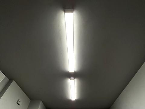комерційна за адресою Полуботка, 18