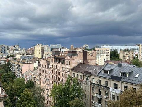 квартира за адресою Богдана Хмельницького вул., 41