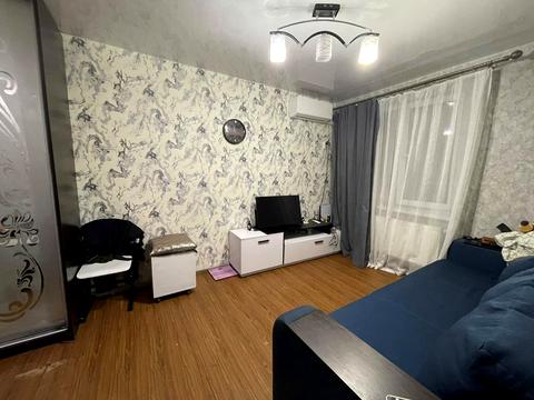 квартира за адресою Левка Лук'яненка вул. (Ватутіна), 137-Б