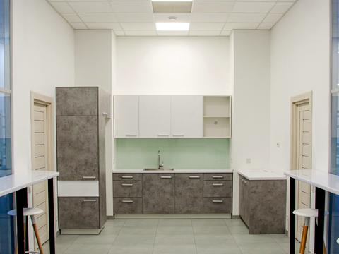 комерційна за адресою Олени Теліги вул., 6