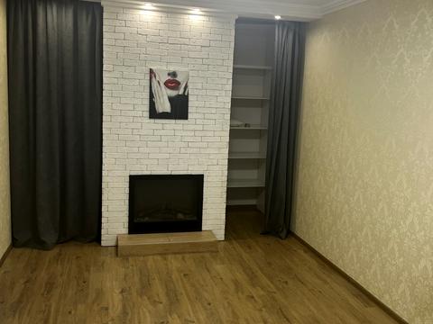 квартира за адресою Проспект Миру, 18