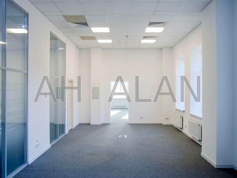 коммерческая по адресу Елены Телиги ул., 6