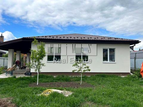 будинок за адресою Амбулаторна вул.