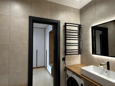 квартира за адресою Гетьмана Мазепи вул., 164, к1