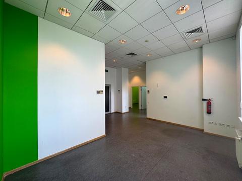 комерційна за адресою Миколи Пимоненка вул., 13