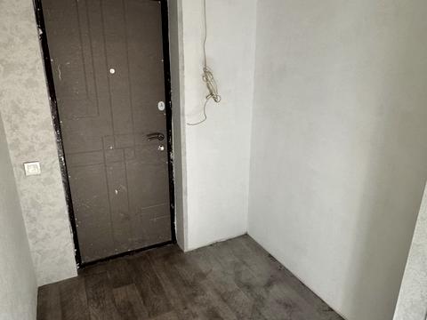 квартира за адресою авіатор, 155