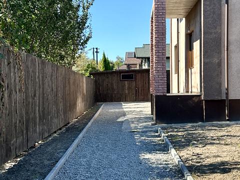 дом по адресу Південна, 18-а