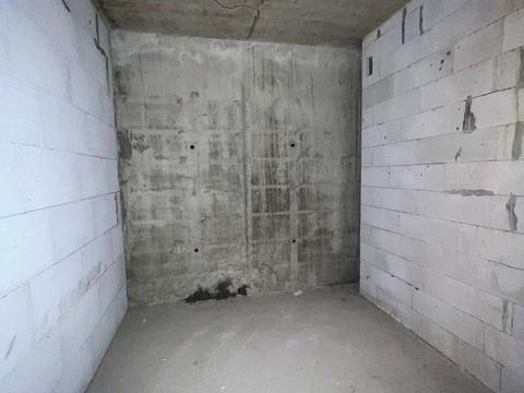 квартира за адресою Романа Левицького вул., 10а
