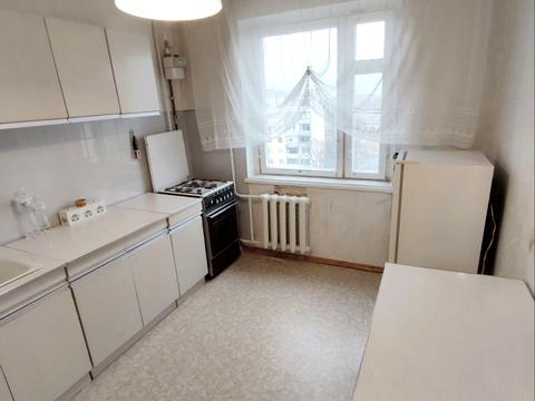 квартира за адресою Харківська вул., 54