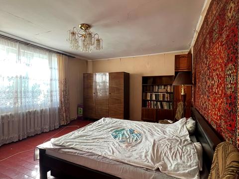комната по адресу Алексея Вадатурского ул. (Маршала Малиновского), 61