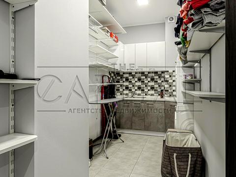 квартира за адресою Лабораторний пров., 6