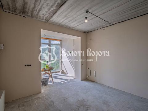 квартира за адресою Машинобудівників вул., 14а-к2