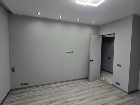квартира по адресу Борткевича ул., 9