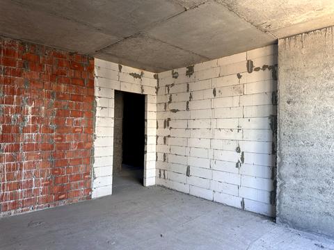 квартира по адресу Университетская ул., 3