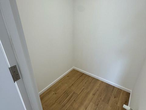 квартира по адресу Степана Бандеры ул., 79
