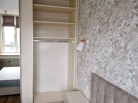 квартира по адресу Родины Костяковских ул., 10