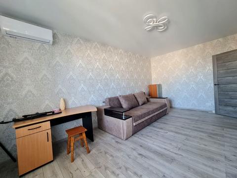 квартира по адресу Киев, Татьяны Яблонской ул., 6