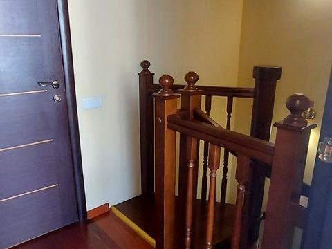 будинок за адресою Урожайна вул., 28г