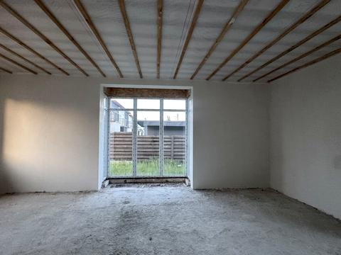 будинок за адресою Григорія Сковороди вул.