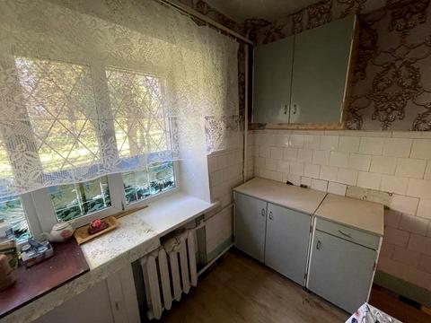 квартира за адресою Ентузіастів вул., 45/1