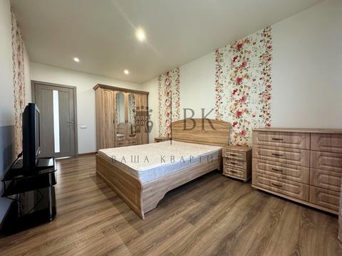 квартира за адресою Бориса Гмирі вул., 1Б/6