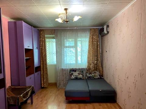 квартира за адресою Захисників України вул. (1-го Травня), 4
