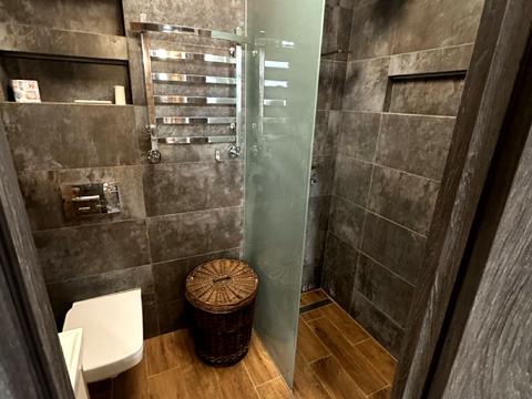 квартира за адресою Медова вул., 5