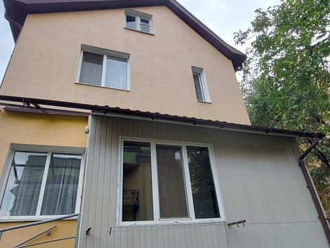 квартира по адресу Матейко ул., 30