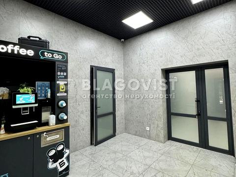квартира за адресою Урлівська вул., 23