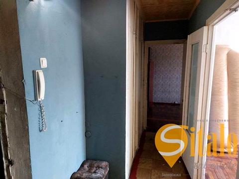квартира за адресою Чарівна вул., 333