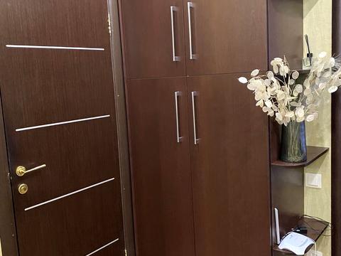квартира за адресою Чернишевська вул., 50