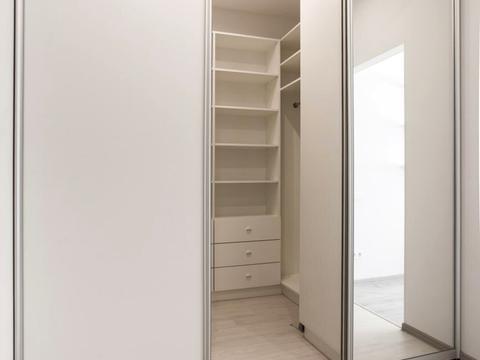 квартира за адресою Люстдорфська дорога вул., 55/2