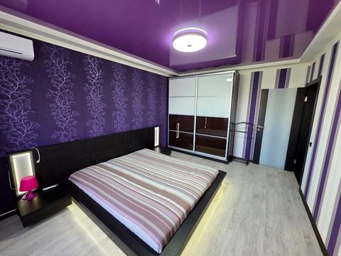квартира за адресою Тракторобудівників просп., 152