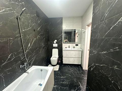 квартира за адресою Кругла вул., 5