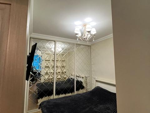 квартира за адресою Софіївський пров., 26