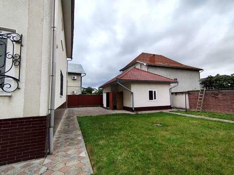 будинок за адресою Коломия, Розвадовського, 4