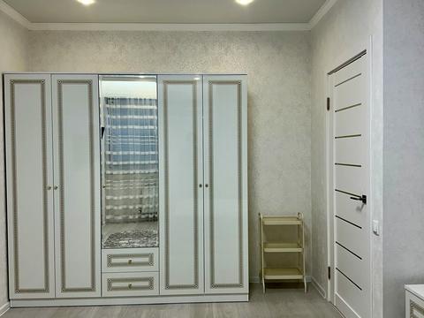 квартира за адресою Львівська вул., 15б