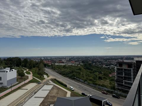 квартира за адресою Мальовнича вул., 8