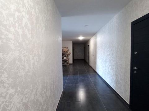 квартира за адресою Миколи Боголюбова вул., 43