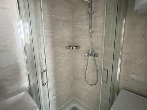 квартира за адресою Виконкомівська вул., 24-А