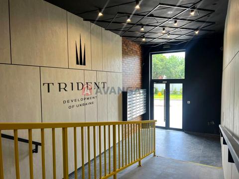 квартира за адресою Роксоляни вул., 30