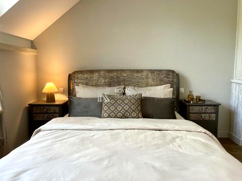 будинок за адресою Ватутіна пров.