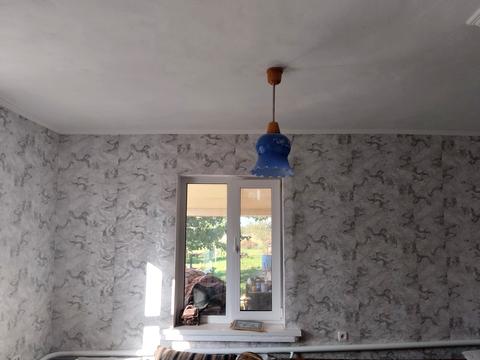 дом по адресу с. Бохоники, Єдності, 12