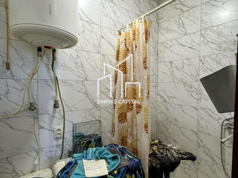 квартира по адресу Шараневича І., 23
