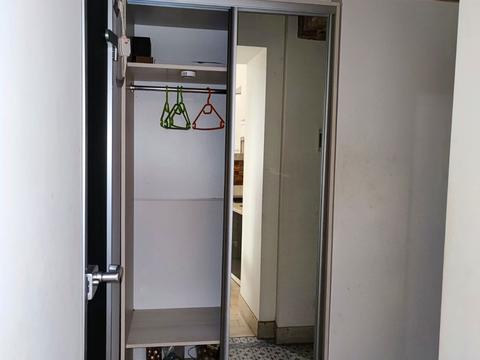 квартира по адресу Песочная ул., 3