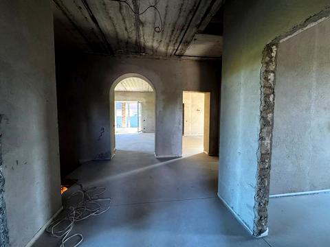 будинок за адресою Весняна вул.