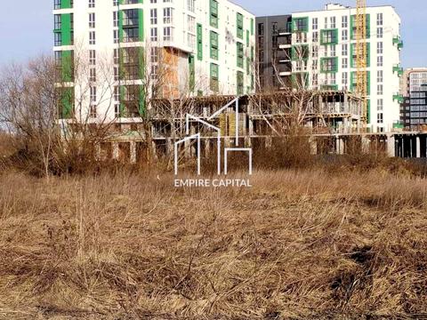 квартира за адресою Роксоляни вул., 1