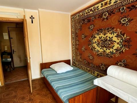 квартира по адресу Осипа Сорохтея ул., 30